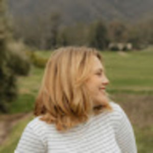 Meet your Posher, Audra